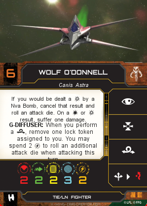 http://x-wing-cardcreator.com/img/published/Wolf O'Donnell_Malentus_0.png